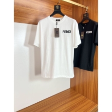 Fendi T-Shirts